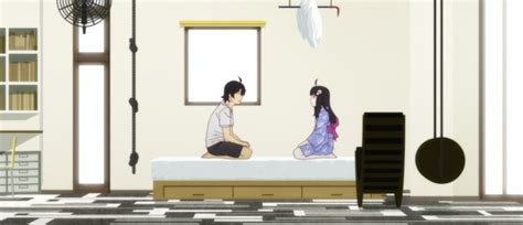 movies123 nekomonogatari black|Nekomonogatari Black Tsubasa Family, Part 1.